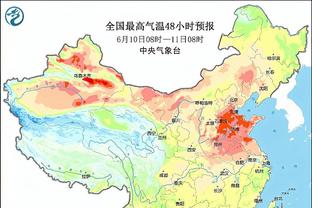 詹姆斯第145次半场砍15+5+5 联盟2000年以来最多 压威少&约基奇